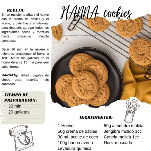 receta-cookies-saludables-hanna